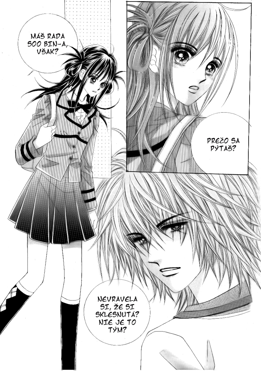 BHOH vol.3 ch.12 29.jpg